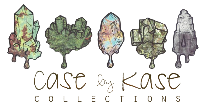 Case by Kase Collections